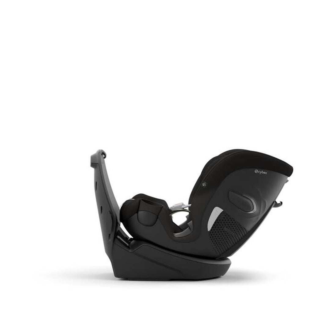 cadeirinha-de-bebe-para-carro-cybex-callisto-g-360-rotating-all-in-on-moom-black – Luna Baby Store