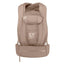 Cybex Coya Carrier - Cozy Beige