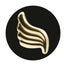 Carrinho De Bebê Cybex Priam 4 - Jeremy Scott Wings on Luna Baby Store Miami
