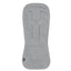 Cybex Summer Seat Liner - Grey