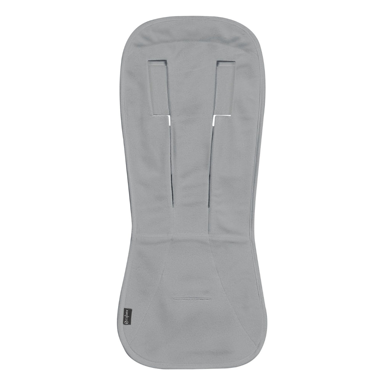 Cybex Summer Seat Liner - Grey