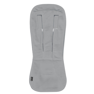 Cybex Summer Seat Liner - Grey