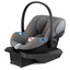 Bebê Conforto Cybex Aton G Lava Grey