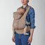 Cybex Coya Carrier - Cozy Beige