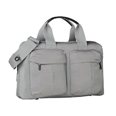 Joolz Diaper Hub/Geo2 Graphite - Luna Baby Store Miami