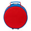 Lancheira Infantil Disney Redonda Homem Aranha on Luna Baby Store Miami
