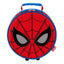 Lancheira Infantil Disney Redonda Homem Aranha on Luna Baby Store Miami