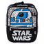 Disney Lunch Box Star Wars: Comic Art