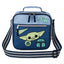Disney Lunch Box Star Wars: The Mandalorian Grogu