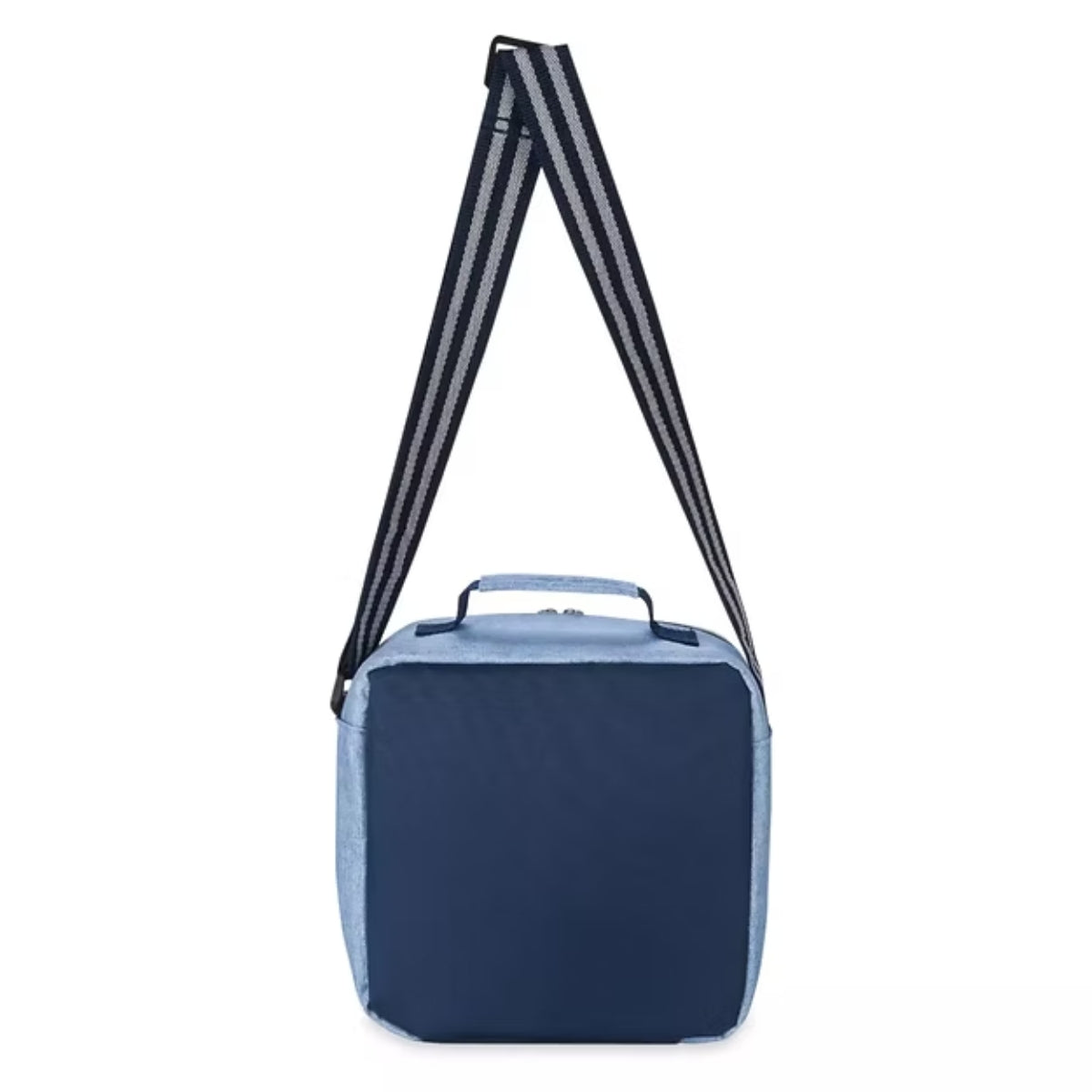 Disney Lunch Box Star Wars: The Mandalorian Grogu