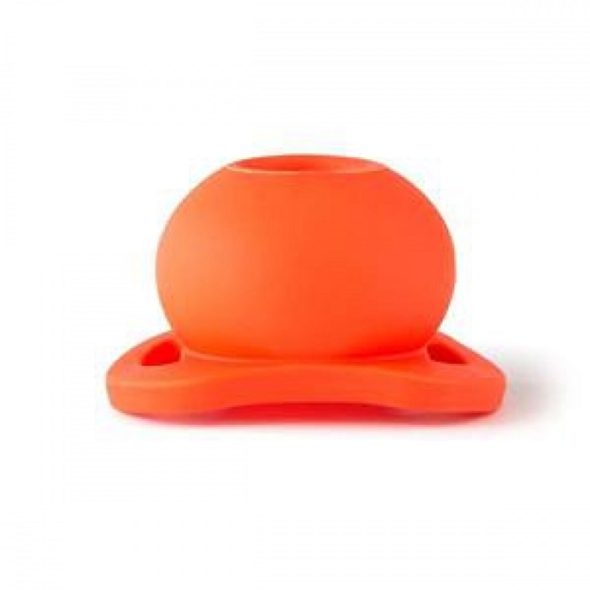 Chupeta The Pop Coral