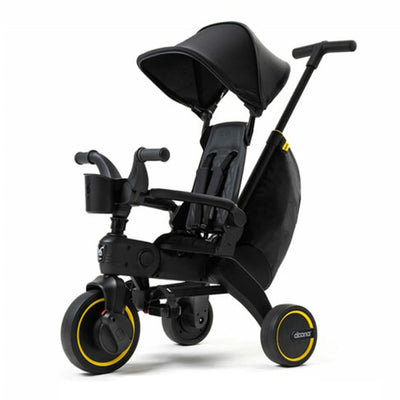 Triciclo Liki S5