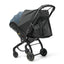 Doona X 360° Protection on Luna Baby Store Miami