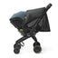 Doona X 360° Protection on Luna Baby Store Miami