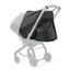 Doona X 360° Protection on Luna Baby Store Miami