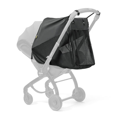 Doona X 360° Protection