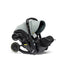 Doona X Car Seat & Stroller Dusty Sage on Luna Baby Store Miami