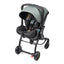 Doona X Car Seat & Stroller Dusty Sage on Luna Baby Store Miami