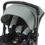 Doona X Car Seat & Stroller Dusty Sage on Luna Baby Store Miami