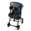 Doona X Car Seat & Stroller Nitro Black on Luna Baby Store Miami