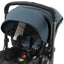 Doona X Car Seat & Stroller Nitro Black on Luna Baby Store Miami