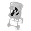 Doona X Car Seat & Stroller Slate Green on Luna Baby Store Miami
