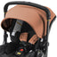 Doona X Car Seat & Stroller Terracotta on Luna Baby Store Miami