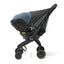 Doona X Sunshade Extension on Luna Baby Store Miami