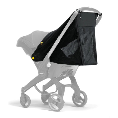 Doona 360° Protection