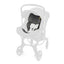 Doona Infant Car Seat & Stroller Travel System - Deep Blue on Luna Baby Store Miami