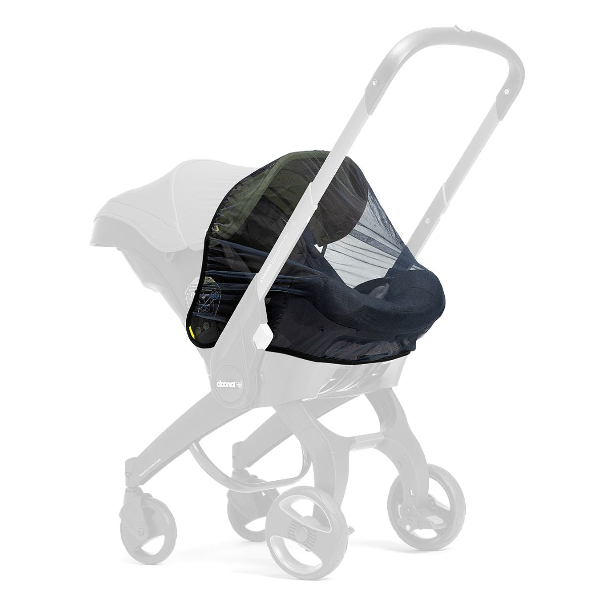 Doona Insect Net