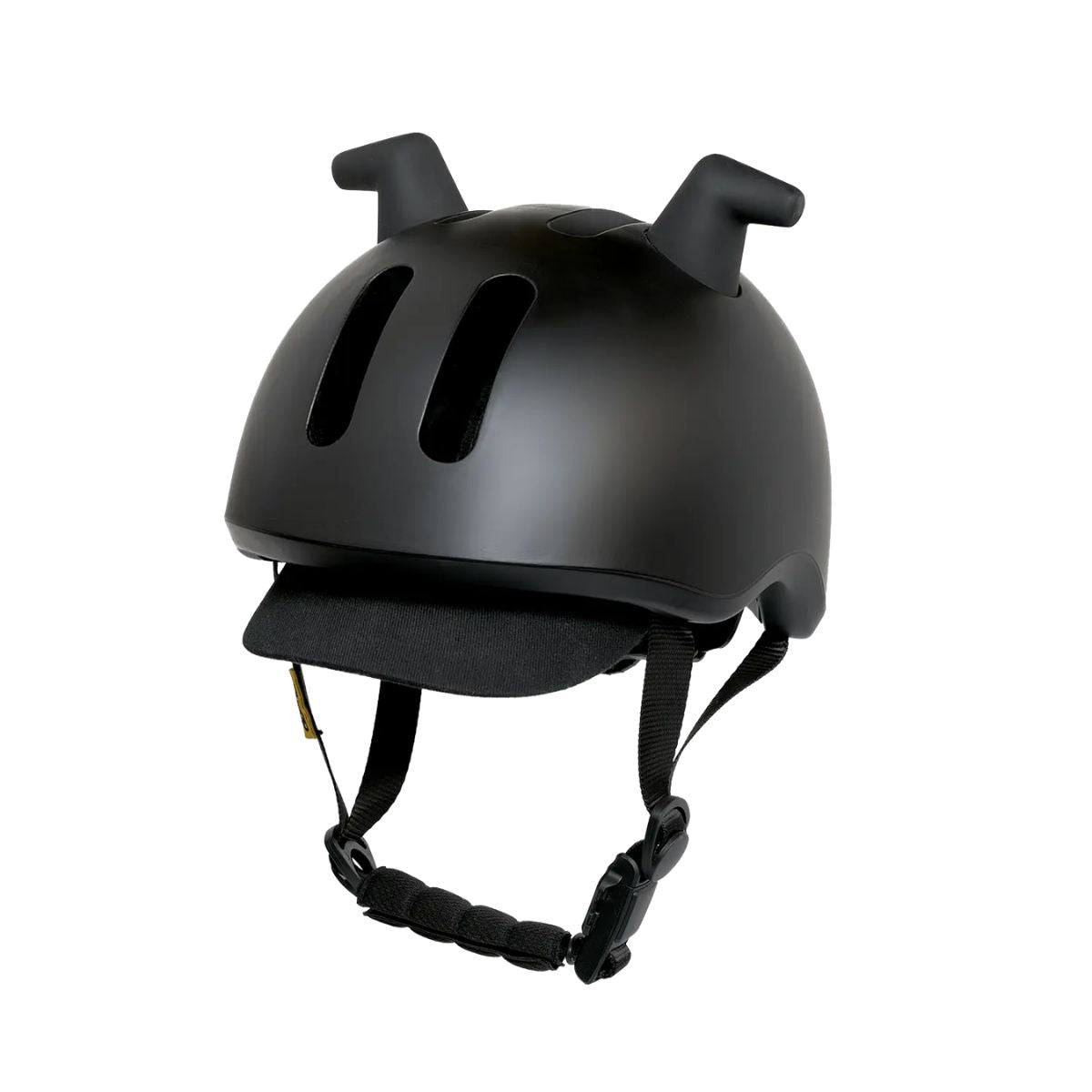 Doona Liki Helmet on Luna Baby Store Miami