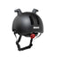 Doona Liki Helmet on Luna Baby Store Miami