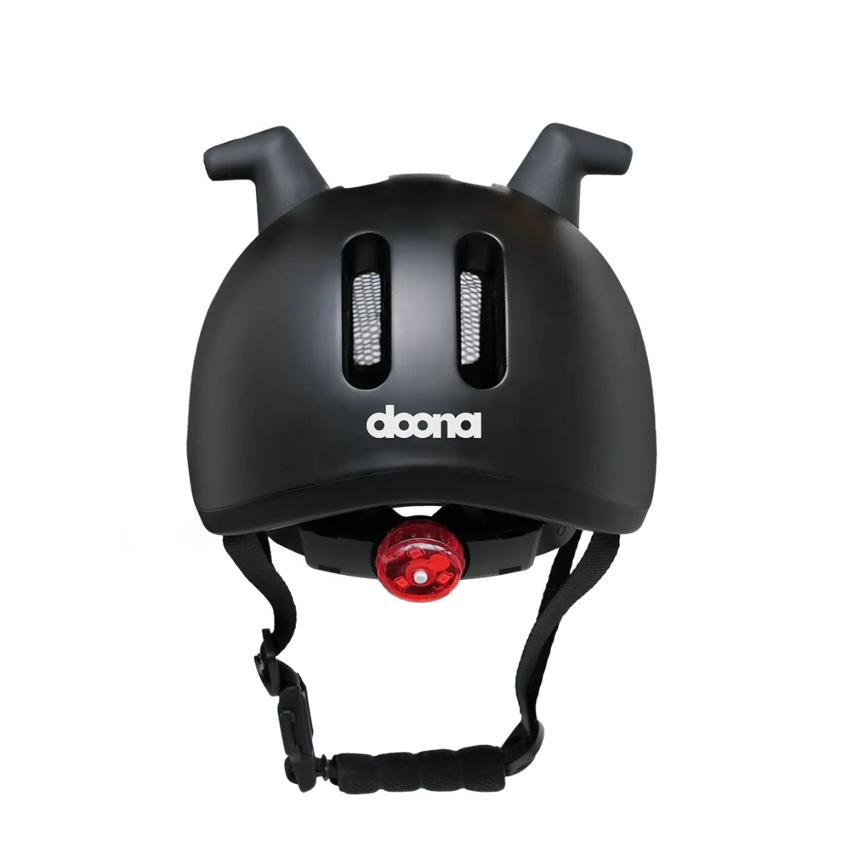 Doona Liki Helmet on Luna Baby Store Miami