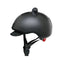 Doona Liki Helmet on Luna Baby Store Miami