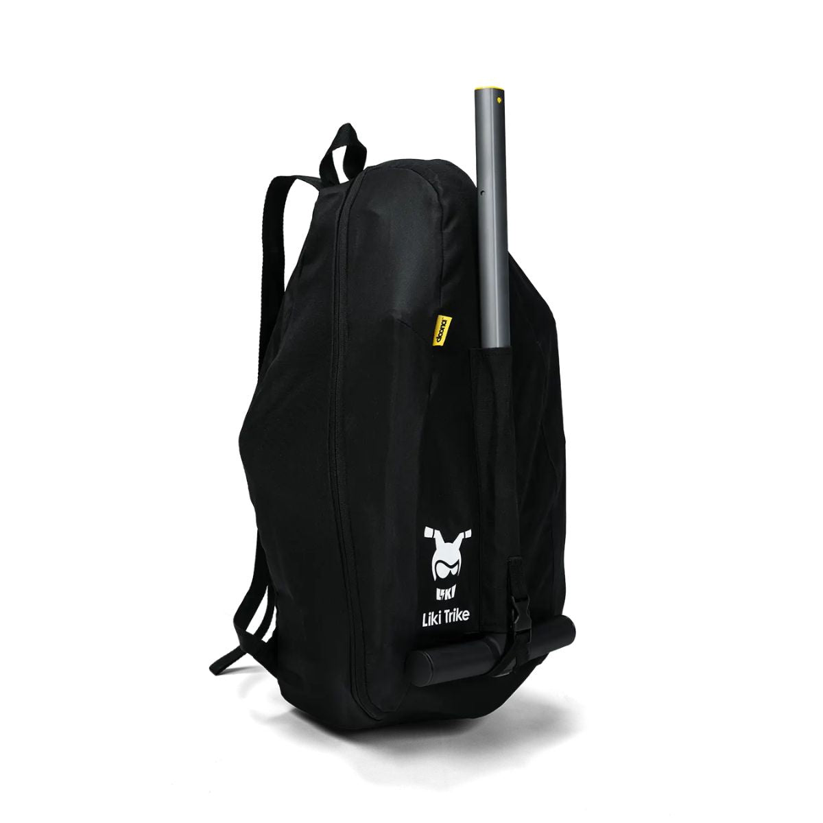 Doona Liki Travel Bag