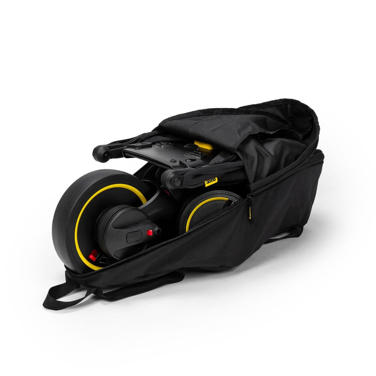 Doona Liki Travel Bag