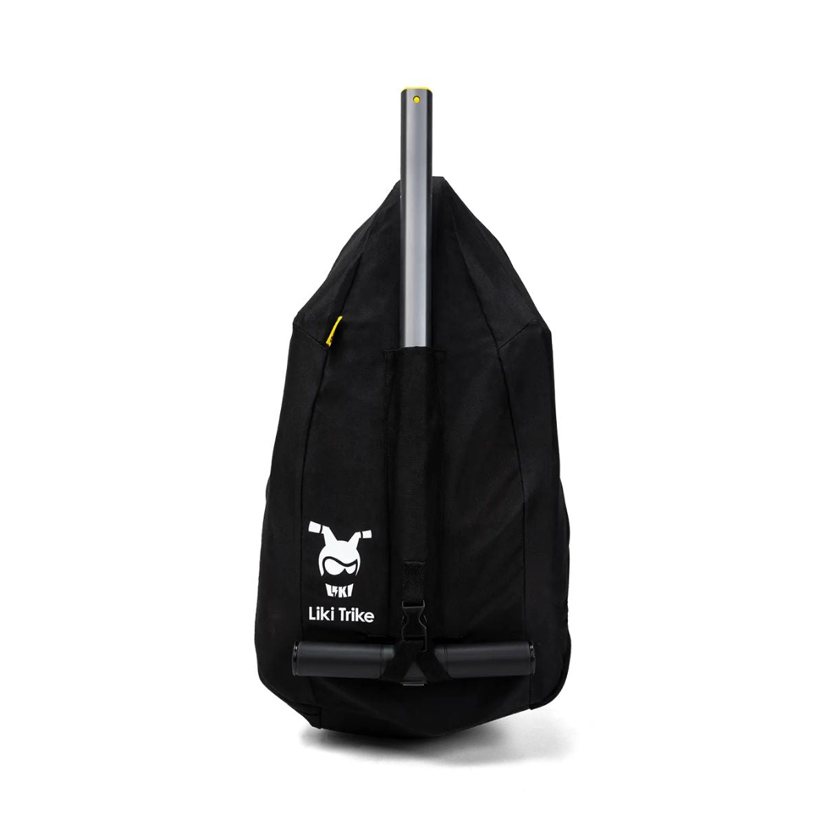 Doona Liki Travel Bag