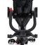 Doona Liki Trike - Midnight Edition on Luna Baby Store Miami