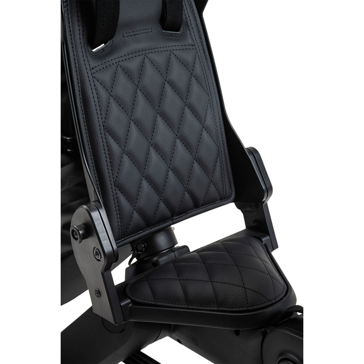 Doona Liki Trike - Midnight Edition on Luna Baby Store Miami