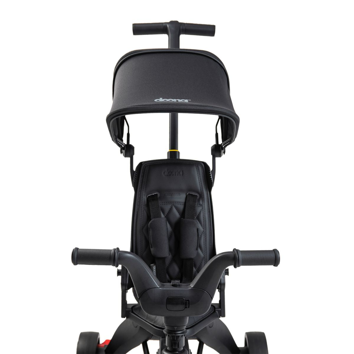 Doona Liki Trike - Midnight Edition