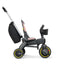 Doona Liki Trike S3 - Blush Pink on Luna Baby Store Miami
