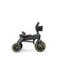 Doona Liki Trike S3 - Blush Pink on Luna Baby Store Miami