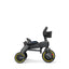 Doona Liki Trike S3 - Deep Blue on Luna Baby Store Miami