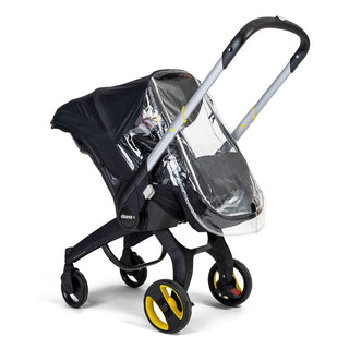 Doona accessories