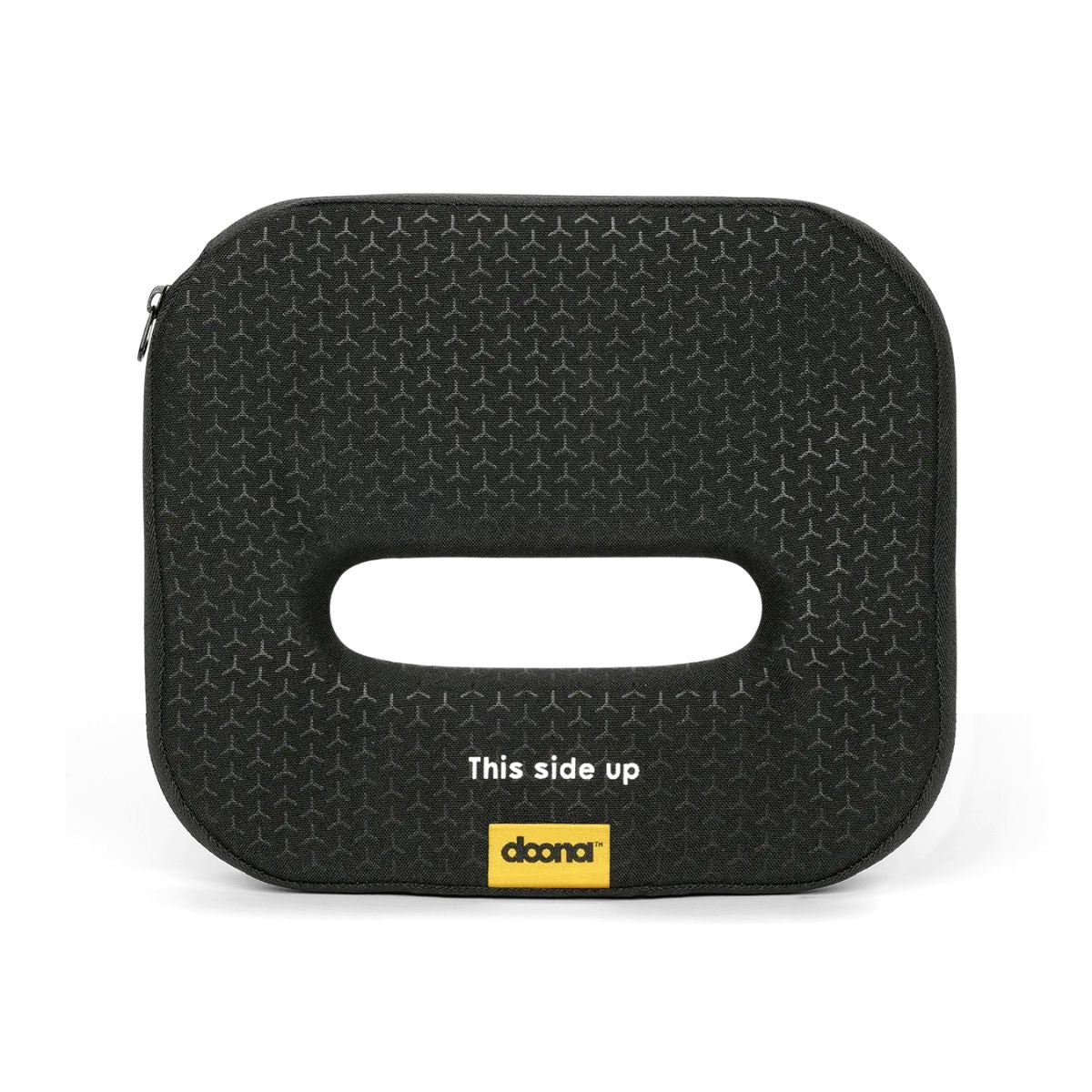Doona SensAlert Child Car Seat Alert System