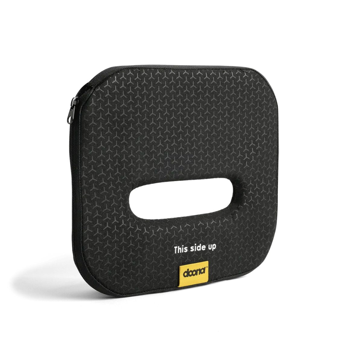 Doona SensAlert Child Car Seat Alert System
