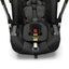 Doona SensAlert Child Car Seat Alert System on Luna Baby Store Miami