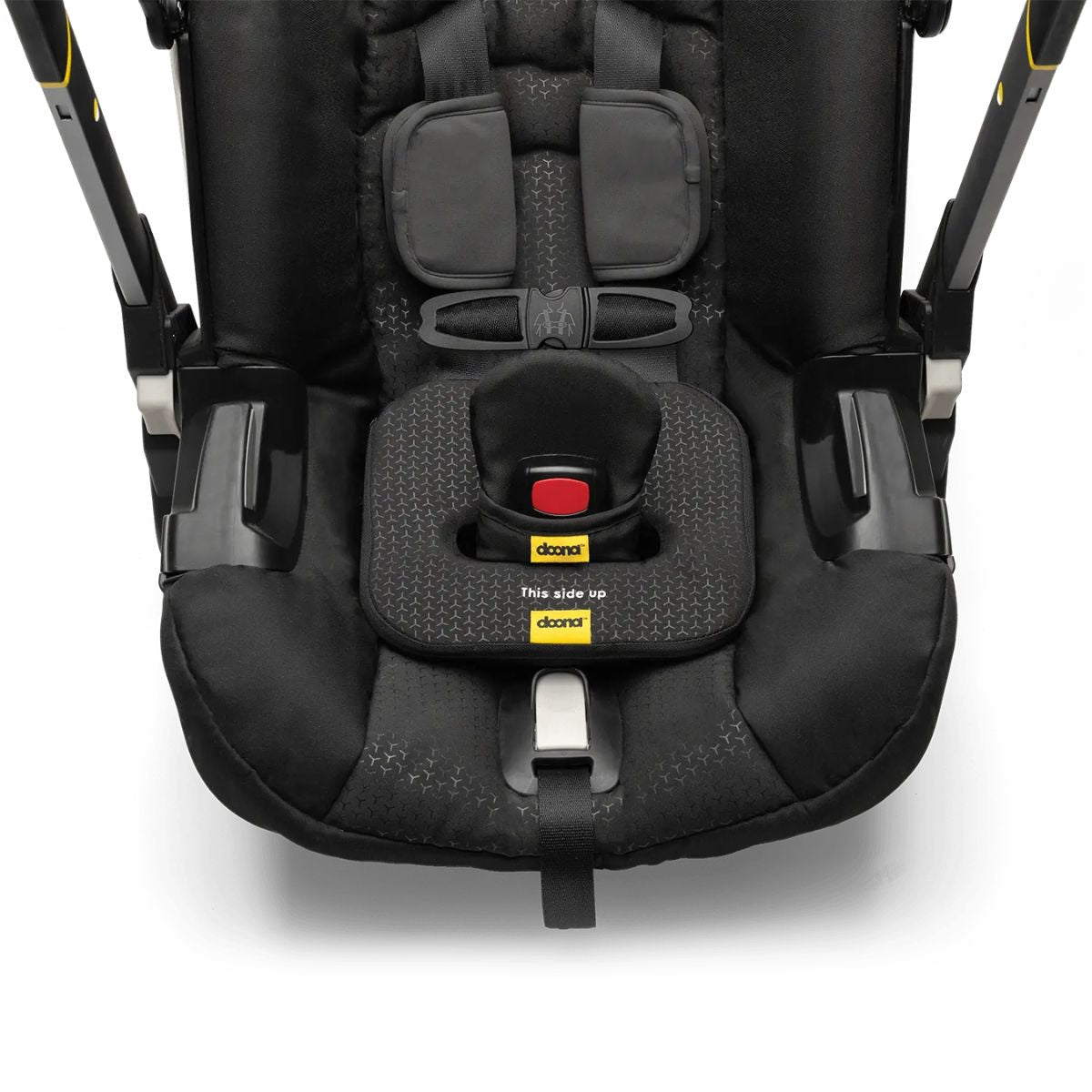 Doona SensAlert Child Car Seat Alert System