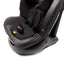 Doona SensAlert Child Car Seat Alert System on Luna Baby Store Miami
